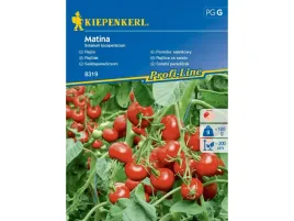 pomidor-salatkowy-matina-slodki-nasiona-pomidora-kiepenkerl