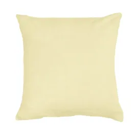 poszewka-frotte-50x60-kremowa-gruba-karo