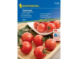 pomidor-cherry-charmant-czerwony-koktajlowy-na-balkon-nasiona-kiepenkerl