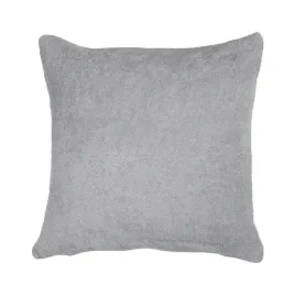 poszewka-frotte-50x60-szara-gruba-karo