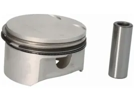 tlok-opel-astra-g-1-2-corsa-b-1-2-c-1-2-agila-a-1-2