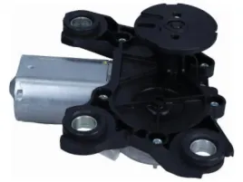 silnik-wycieraczek-tyl-peugeot-traveller-16-18-expert-21-
