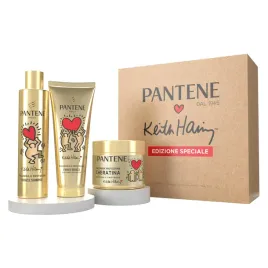 zestaw-pantene-x-keith-haring-special-edition-szampon-odzywka-maska