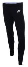 legginsy-dziewczece-nike-codzienne-bawelniane-aj6842-010-r-s-128-137-cm