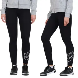 legginsy-dzieciece-czarne-nike-sportswear-favorites-girls-roz-xl-156-166