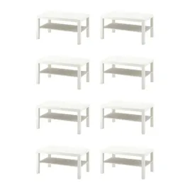 8-szt-stolik-kawowy-lack-bialy-90x55-cm-nowoczesny-design