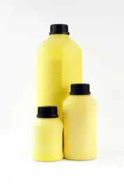 zasypka-yellow-canon-c-exv58-omegac3y-oferowac-z-developerem-omegac2dv