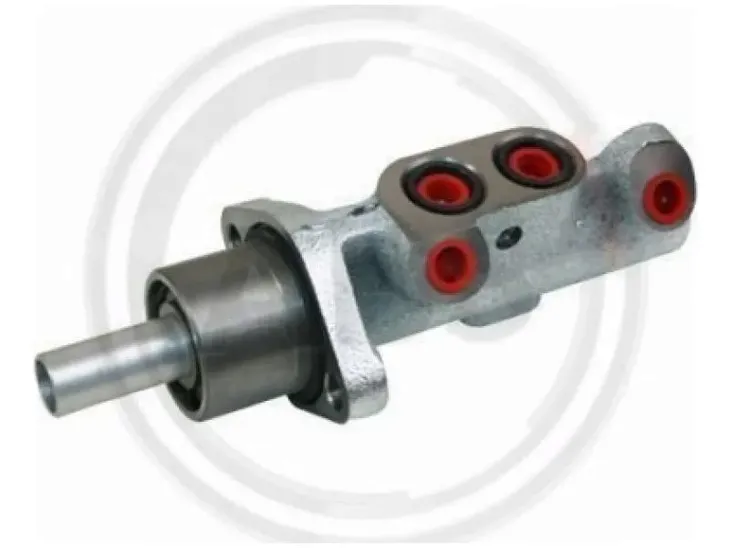 pompa-hamulcowa-abs-41391-stan-nowy