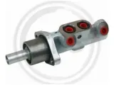 pompa-hamulcowa-abs-41391-stan-nowy