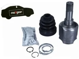 przegub-napedowy-maxgear-49-2804-zapach