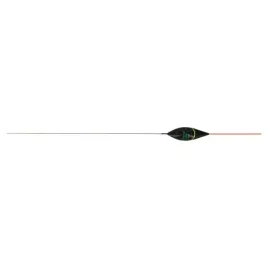 splawik-sensas-flotteur-in-lin-sensitiv-roach-15g
