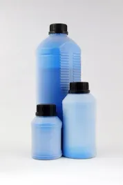 zasypka-cyan-kyocera-omegav5-tk-8115-tk-8315-tk-8325-tk-8327-tk-895
