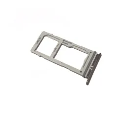 oryginalna-szufladka-uchwyt-tacka-karty-sim-samsung-s10-plus-g975-biala