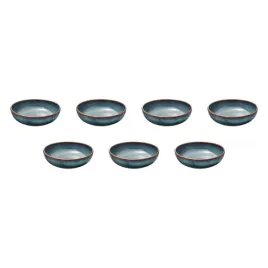 7-szt-naczynie-zaroodporne-gladelig-niebieskie-20-cm