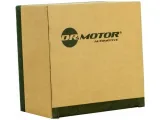 przewod-przelewowy-ford-transit-2-4