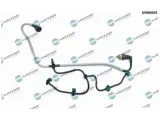 przewod-przelewowy-ford-transit-2-4-stan-nowy