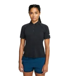 damska-koszulka-polo-nikecourt-dri-fit-czarna-s-bv1057-010
