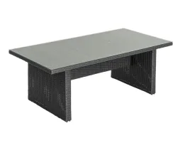 stol-ogrodowy-konifera-new-paris-technorattan-100x200x75-cm-szklany-blat
