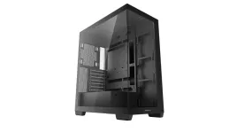 obudowa-deepcool-cg580