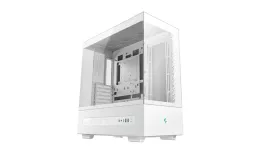 obudowa-deepcool-ch690-digital-wh-r-ch690-whnna0d-g-1