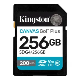 karta-pamieci-kingston-canvas-go-plus-sdg4-256gb-256gb-class-u3-v30-kar