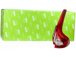 lampa-tyl-lewa-valeo-049784