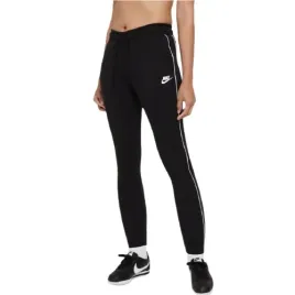 nike-spodnie-dresowe-damskie-czarne-joggersy-rozm-s-nsw-jogging-cz8340-010