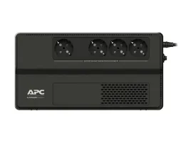 schneider-electric-apc-easy-ups-or-bv500i-gr-or-500-va-or-300-w