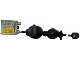 lampa-wyladowcza-przetwornica-opel-omega-b-97-03-bmw-5-e39-95-04