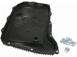 miska-olejowa-vaico-v10-4360