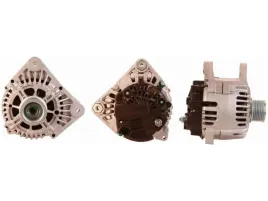 alternator-elstock-28-4852