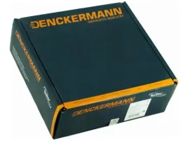 bebny-hamulcowe-denckermann-b140045