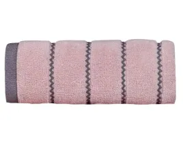 recznik-oscar-70x140-rozowy-pudrowy-550-g-m2-frotte