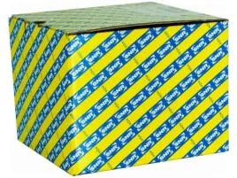 pompa-wody-pasek-snr-kdp453-122