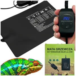 mata-grzewcza-grzejna-do-terrarium-roslin-20x30cm-23w-termostat-wodoodporna