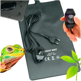 mata-grzewcza-grzejna-do-terrarium-roslin-20x35cm-20w-regulator-wodoodporna