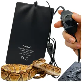 mata-grzewcza-grzejna-do-terrarium-roslin-20x30cm-16w-regulator-wodoodporna