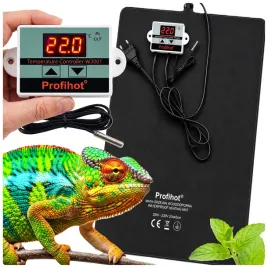 mata-grzewcza-grzejna-do-terrarium-roslin-40x60cm-50w-regulator-wodoodporna