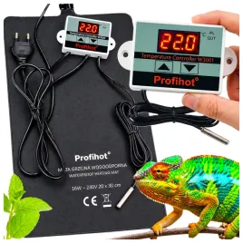 mata-grzewcza-grzejna-do-terrarium-roslin-30x50cm-30w-regulator-wodoodporna