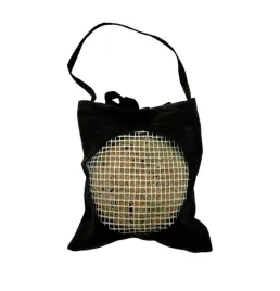 karmnik-na-kule-tluszczowa-materialowy-1szt-xxl-champi