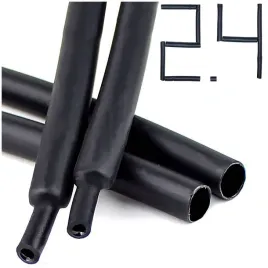 rurka-termokurczliwa-z-klejem-koszulka-2-4mm-2-0-8-gruba-czarna-1m