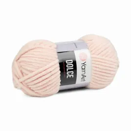 100g-wloczka-poliester-yarnart-dolce-779