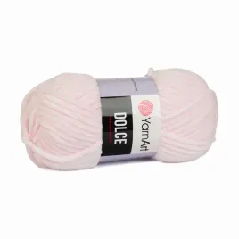 100g-wloczka-poliester-yarnart-dolce-jasny-roz-781
