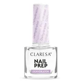 claresa-nail-prep-dehydrator-odtluszczacz-5ml