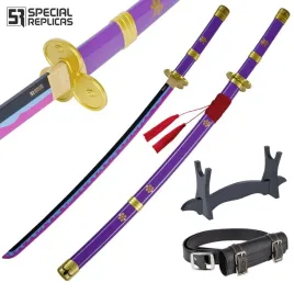 miecz-katana-roronoa-zoro-purple-enma-one-piece-drewniany-jt10661pu-2