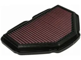 filtr-powietrza-kandn-filters-ha-1818