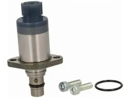 zawor-regulator-cisnienia-paliwa-denso-dcrs301700