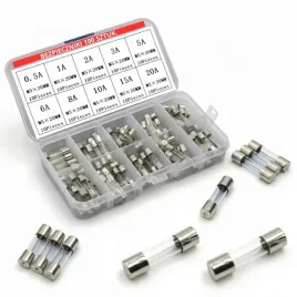 bezpieczniki-szklane-zestaw-5x20mm-0-2a-20a-w-organizerze-100-sztuk