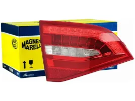 lampa-tyl-lewa-magneti-marelli-714081130701
