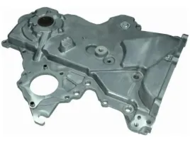 pompa-oleju-hyundai-i20-i-mk1-1-4-1-6-accent-iv-mk4-1-6-elantra-iv-mk4-1-6